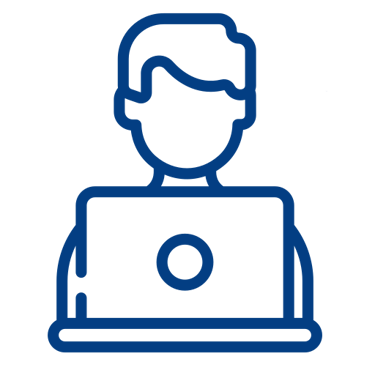 Alumnos certificados