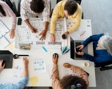 Introducción a la gerencia de proyectos