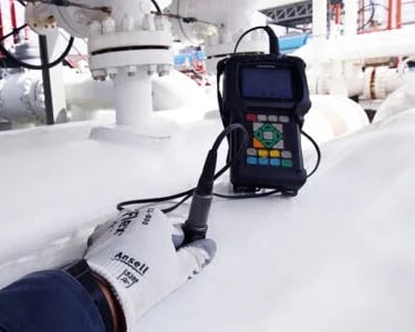 Curso ultrasonido nivel 1