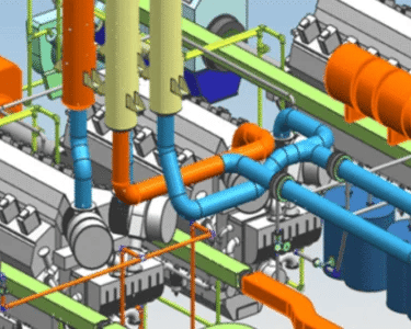 Curso Phased Array nivel 2