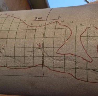 Diplomado API 579 Fitness for service nivel 1 y 2