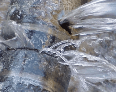 Curso de Leak testing nivel 2