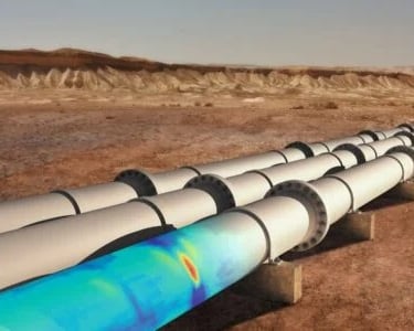 Curso confiabilidad y estado límite ductos