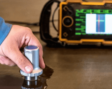 Curso ultrasonido nivel 2