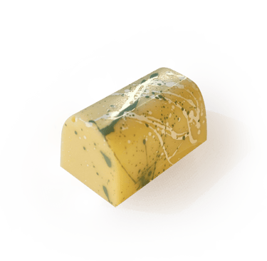 torta de limão doces finos