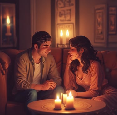 worm's-eye view photography of concrete building