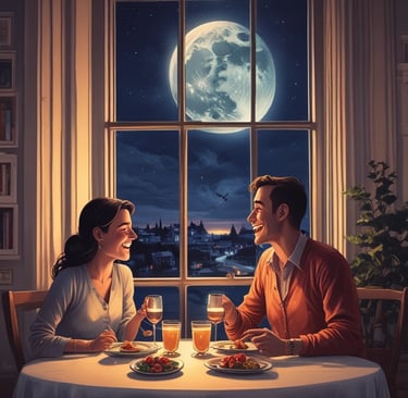 a man riding a skateboard down the side of a ramp