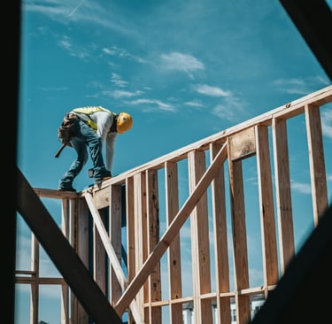 jaid-systems-agency-construction-online-business-manager