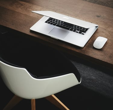 jaid systems agency online business manager