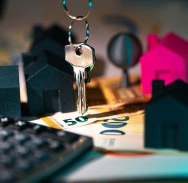 jaid-systems-agency-real-online0business-manager