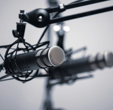 jaid-systems-agency-podcast-online-business-manager