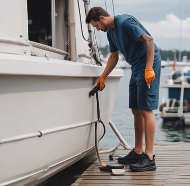 Screenshot of a sleek, modern website for a tech startup, featuring clean lines and intuitive navigation.