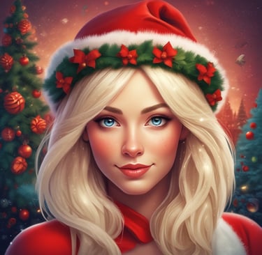 a man riding a skateboard down the side of a ramp