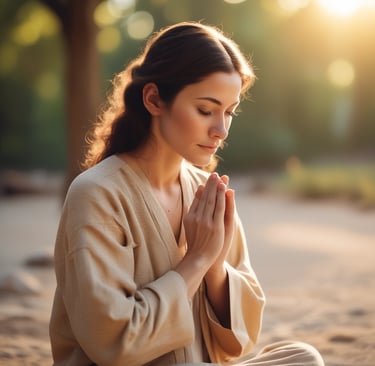 white concrete building