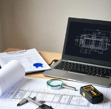 licencia apertura alicante