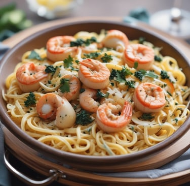 a man riding a skateboard down the side of a ramp