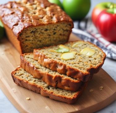 white concrete building during daytime
