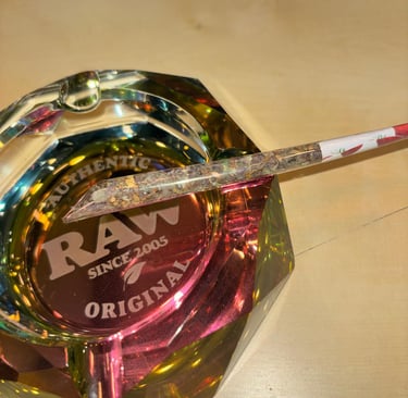 Freedom Social Club Madrid | Club cannabis Madrid 10/12/2025