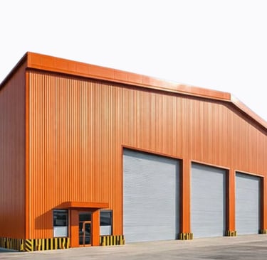 نظام متكامل لسلسلة إنتاج وتصدير الصمغ العربي