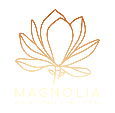 MAGNOLIA - Ateliê Floral & Produtora