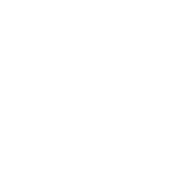 ByDubaiTravel