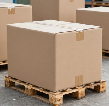 User interface screenshot of the veloce express booking page showing price calculation and promo code entry.