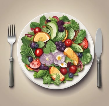 Bright living room with modern inventory