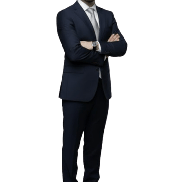 Viktor Zarakov Quotative Data Analyst 