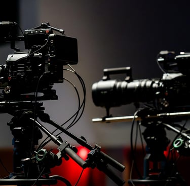 Cameramangreece.gr camera operator Greece, videographer Greece, wedding videographer Greece, wedding cameraman Greece