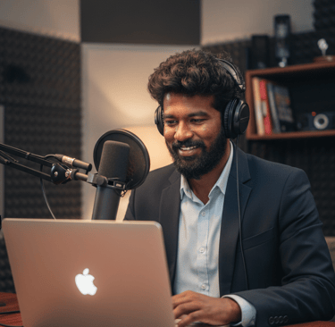 Leading Ai and SEO expert in India Dhana Sekaran ( Digital with Dhana)