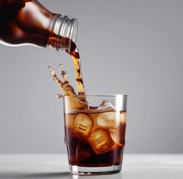 Bright living room with modern inventory