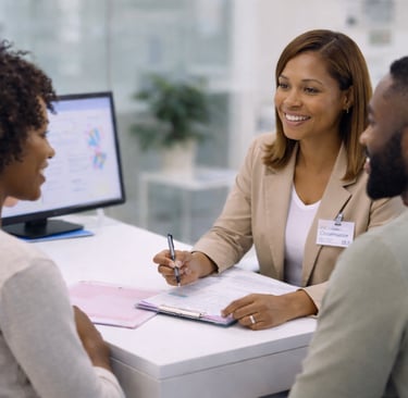 Clinique PMA partenaire en Espagne