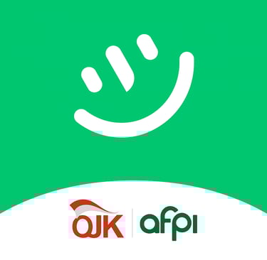 Cara mudah untuk membatalkan pinjaman Easycash cash