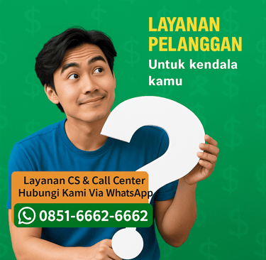 Tips cara mudah membatalkan pinjaman Easycash melalui customer service