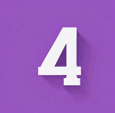 Bright living room with modern inventory