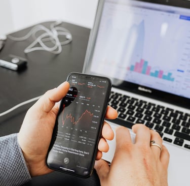 Minimum income requirements for German real estate investment financing