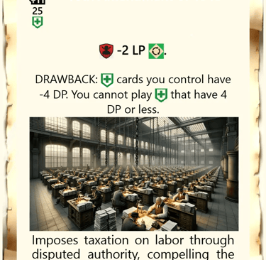 16th Amendment of 1913