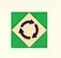 Each Turn Symbol