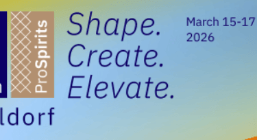 gustoclub.be à prowein