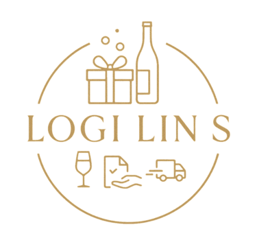 Logilins.be