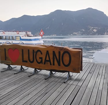 <img data-v-b99b1992="" class="block-blog-list-item__cover-image" alt="" srcset="https://assets.zyro