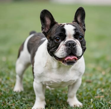 white concrete building