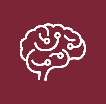 Mémorisation facile