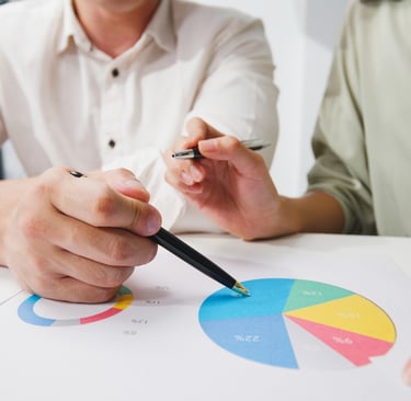 Bilan de Compétences Salarié : Guide Complet 2026
