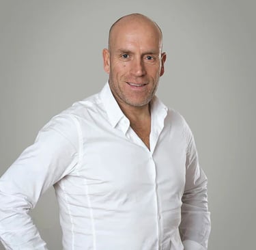 Alex deboer