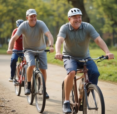 Bright living room with modern inventory