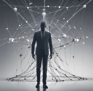 white concrete building during daytime