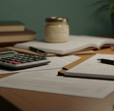 debt consolidation_cleareveryday.com