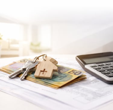 How Much Is Stamp Duty in Australia (2026 Guide — All States)_cleareveryday