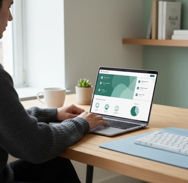 How to Use Credit Cards Like a Financial Expert_ClearEveryday.com